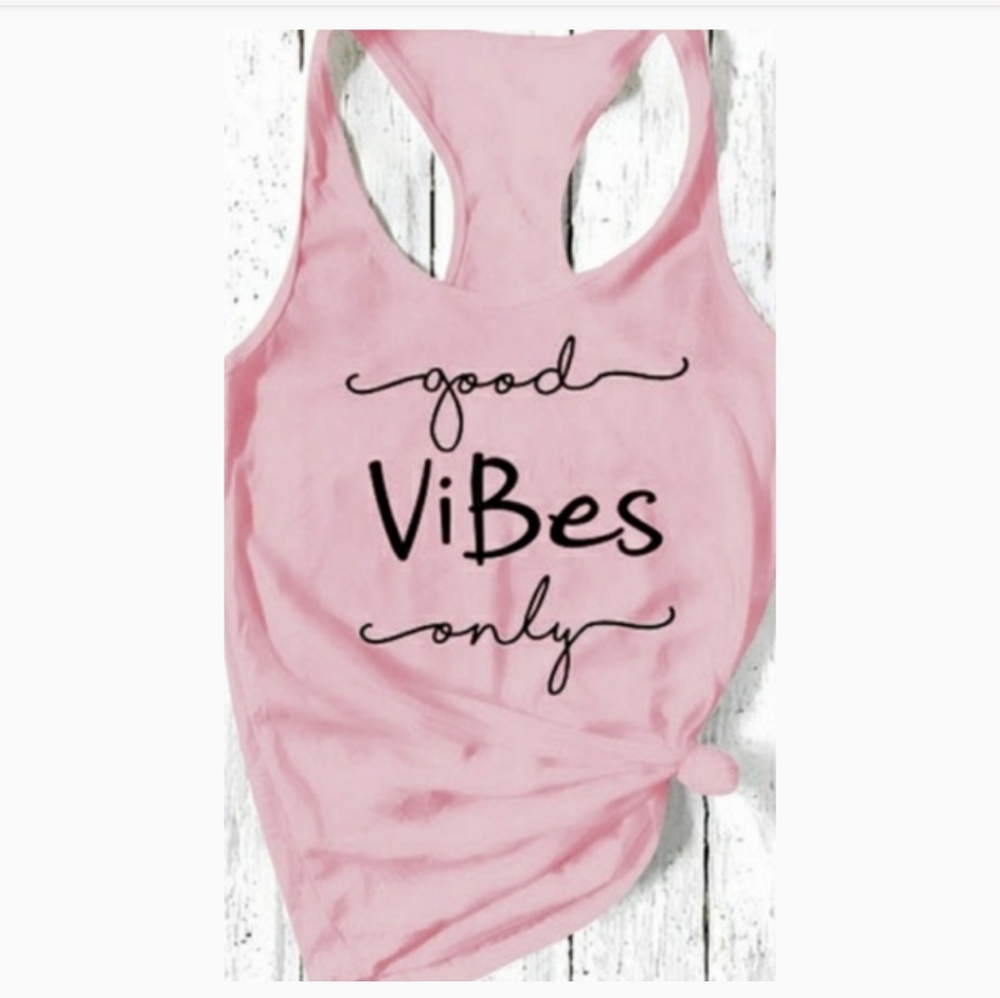 👚PINK FASHION Top